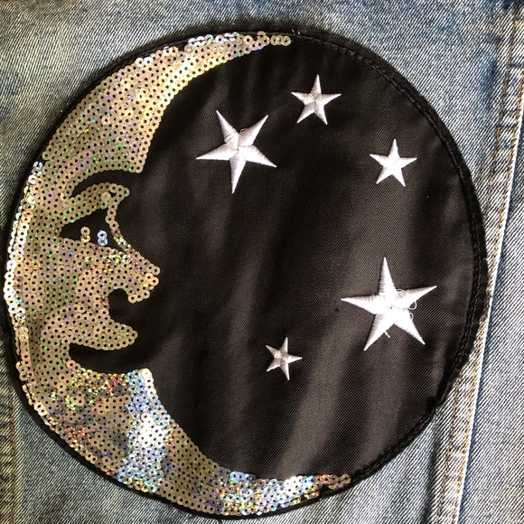 Sold! - Picture 6 of 6